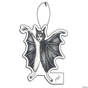 3-1-2-the-little-ghouls-bat-boy-lavender-fear-freshener