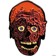 1-1-2-the-return-of-the-living-dead-tarman-full-color-enamel-pin