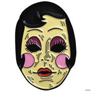 1-1-2-the-strangers-prey-at-night-pinup-girl-full-color-enamel-pin
