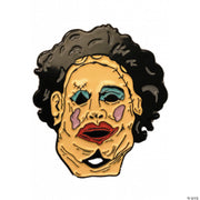 1-1-2-the-texas-chainsaw-massacre-pretty-woman-full-color-enamel-pin
