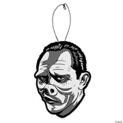 3-1-2-the-twilight-zone-eye-of-the-beholder-vanilla-fear-freshener