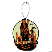 3-1-2-toxictoons-happy-halloween-vanilla-fear-freshener