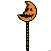 1-1-2-trick-r-treat-bitten-lollipop-full-color-enamel-pin