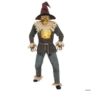 8-1-2-ft-animated-scarecrow-halloween-decoration