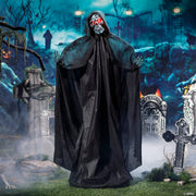 5-1-2-ft-animated-standing-skeleton-of-death-plastic-statue