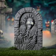2-ft-gray-skeleton-tombstone-with-moving-eyes-halloween-decoration