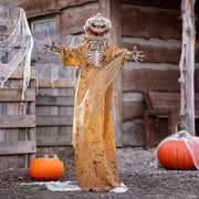 5-1-2-ft-standing-pop-up-head-pumpkin-man-halloween-decoration