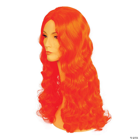 30-Inch 218 Wig | Horror-Shop.com