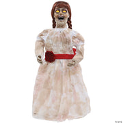 grim-girl-doll