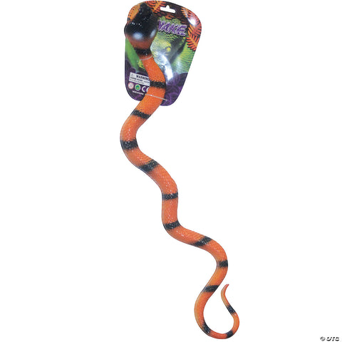 32" Snake