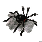 36-animated-giant-jumping-spider-halloween-decoration