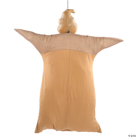 Oogie Boogie Hanging Prop | Horror-Shop.com