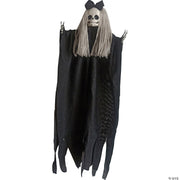 hanging-doll