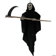 animated-reaper