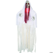 hanging-ghost-doll-with-lighting