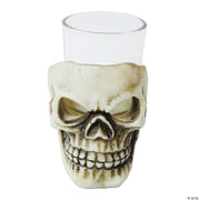 3-5-skull-shot-glass