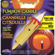3-flickering-battery-operated-carved-pumpkin-candle