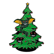 3-gremlins-christmas-tree-full-color-enamel-pin