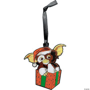 3-holiday-horrors-gremlins-gizmo-metal-full-color-ornament