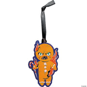 3-holiday-horrors-krampus-gingerbread-metal-ornament