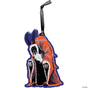 3-holiday-horrors-krampus-krampus-metal-ornament