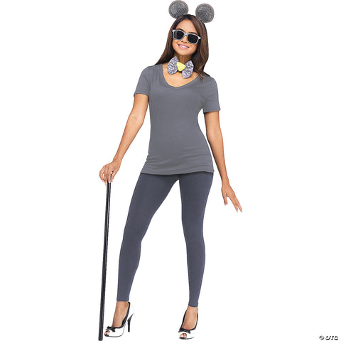3 Blind Mice Instant Kit | Horror-Shop.com