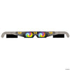3-D Glasses - 50 Pack 