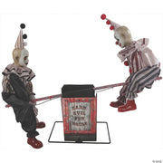 animated-see-saw-clowns-prop