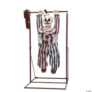 animated-tumbling-clown-doll
