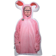 airblown-ralphie-car-buddy-inflatable