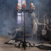 3-in-1-skull-candelabra