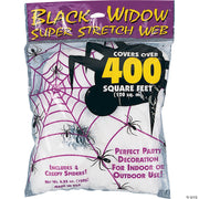 spiderweb-120-gr-white