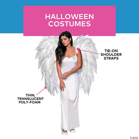 Angel Wings | Horror-Shop.com