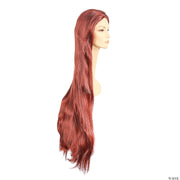 cher-1448-wig