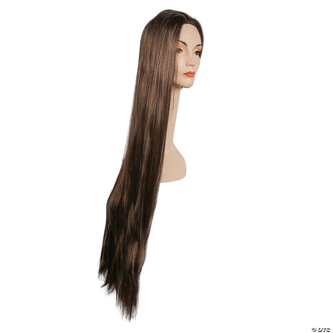 Cher 1448 Wig | Horror-Shop.com