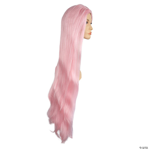 Cher 1448 Wig | Horror-Shop.com