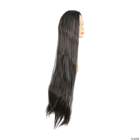 Cher 1448 Wig | Horror-Shop.com