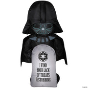 html-42-airblown-sup-sup-blowup-inflatable-stylized-darth-vader-with-tombstone-halloween-outdoor-yard-decoration-html