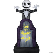 6-airblown-pop-up-jack-skellington
