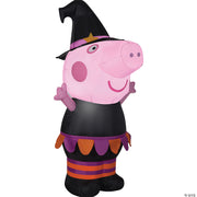 42-airblown-halloween-peppa-pig-small