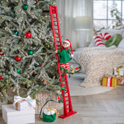 43-animated-ladder-climbing-elf-christmas-decoration
