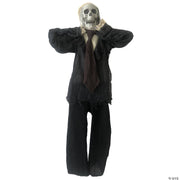 43-inch-hanging-skull-man-animated