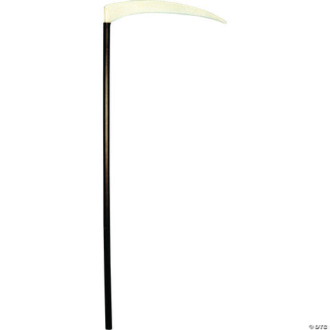 Scythe