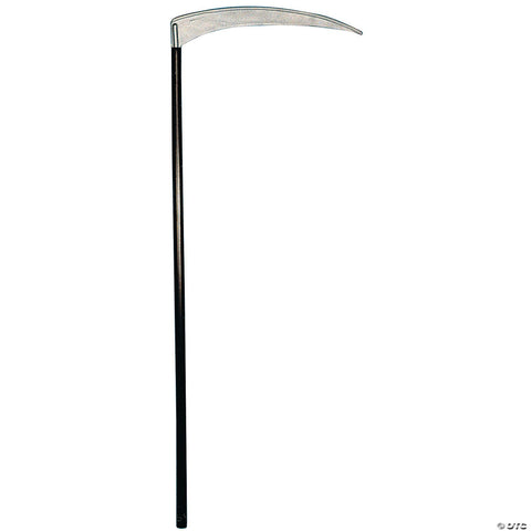 Scythe