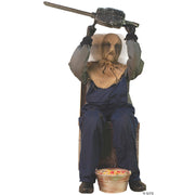 45-chainsaw-greeter-animated-prop