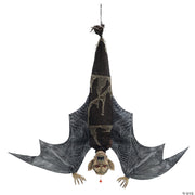 46-menacing-hanging-bat-halloween-decoration