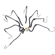 large-skull-spider-47in