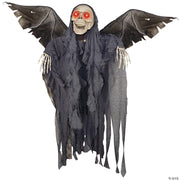 48-animated-winged-reaper