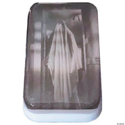 4-5-oz-halloween-1978-michael-myers-bob-the-ghost-soap-bar