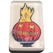 4-5-oz-trick-r-treat-sam-o-lantern-soap-bar-with-blood-orange-scent